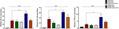 Maternal High-Fat Diet Alters the Characteristics of Astrocytes and Worsens the Outcome of Stroke in Rat Offspring, Which Improves After FGF21 Administration